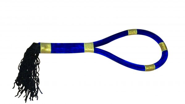 Muaythai Mongkol / Mongkong